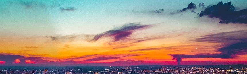 鹰潭茶虫网_鹰潭品茶